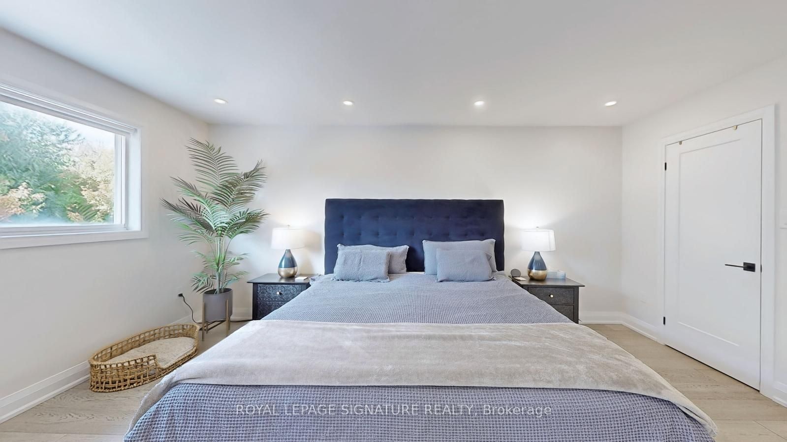 75 Canoe Court, Richmond Hill, ON, L4E 3Y2 - 27