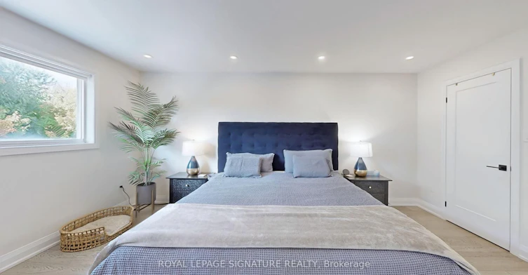 75 Canoe Court, Richmond Hill, ON, L4E 3Y2 - 27