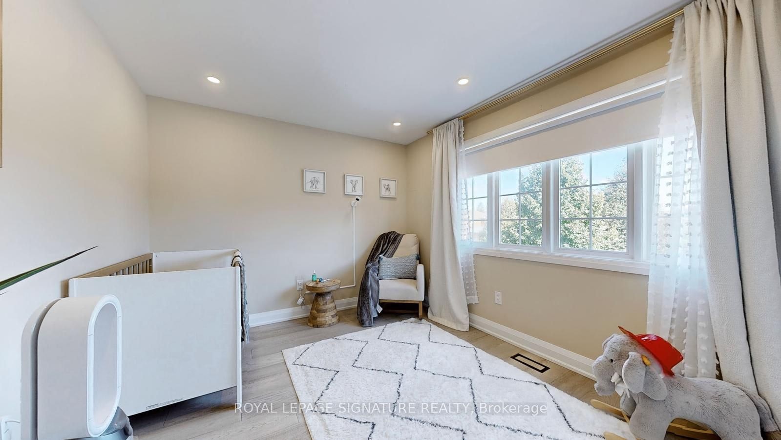 75 Canoe Court, Richmond Hill, ON, L4E 3Y2 - 31