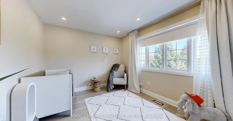75 Canoe Court, Richmond Hill, ON, L4E 3Y2 - 31