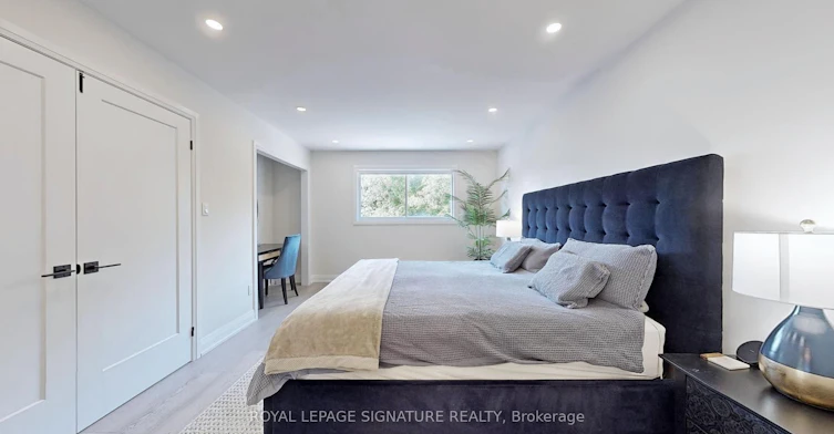 75 Canoe Court, Richmond Hill, ON, L4E 3Y2 - 21