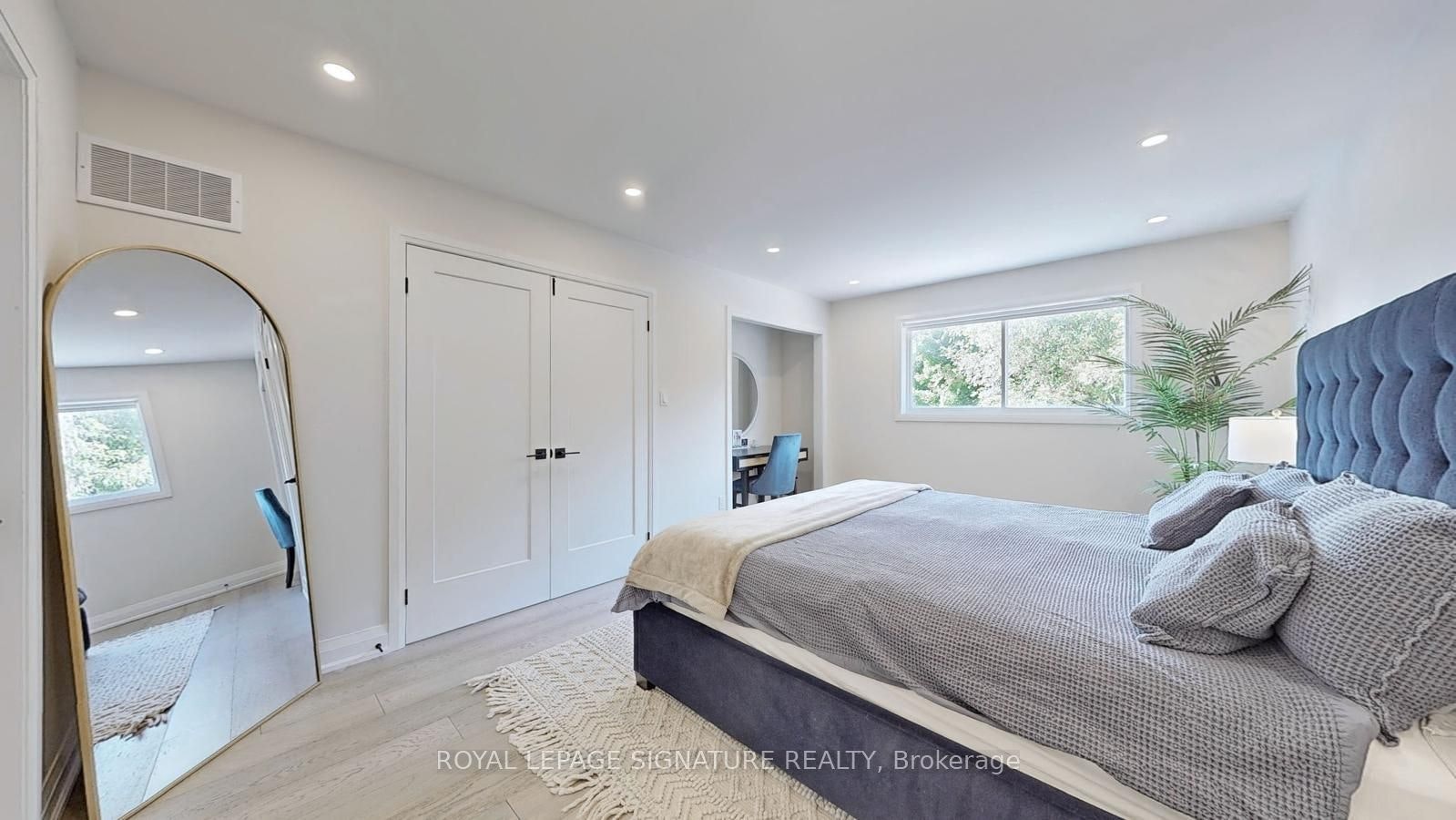 75 Canoe Court, Richmond Hill, ON, L4E 3Y2 - 25