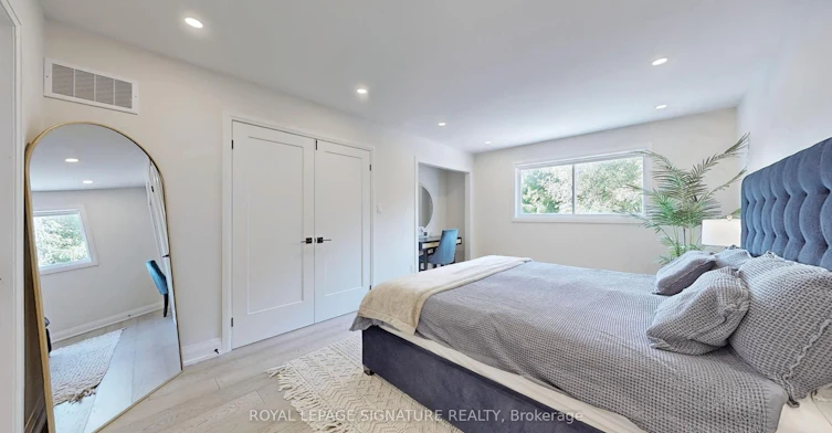 75 Canoe Court, Richmond Hill, ON, L4E 3Y2 - 25