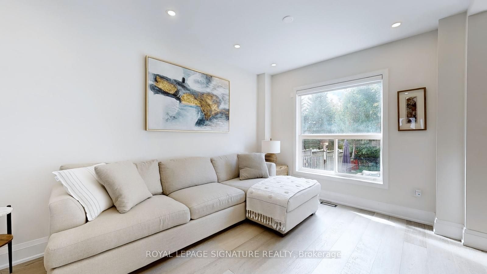 75 Canoe Court, Richmond Hill, ON, L4E 3Y2 - 8
