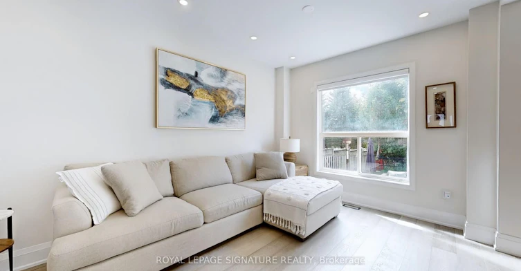 75 Canoe Court, Richmond Hill, ON, L4E 3Y2 - 8