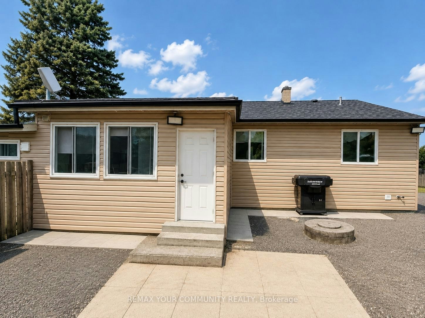 Unit 2-3745 Lloydtown Aurora Road, King, ON, L0G 1J0