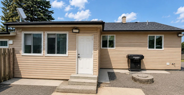 Unit 2-3745 Lloydtown Aurora Road, King, ON, L0G 1J0