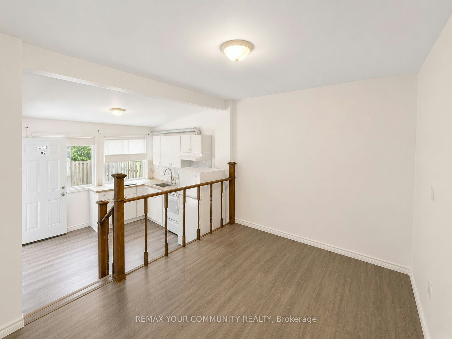 Unit 2-3745 Lloydtown Aurora Road, King, ON, L0G 1J0 - 5