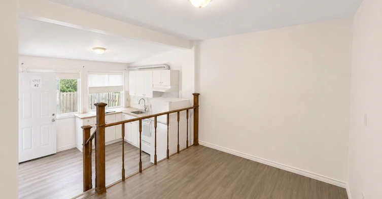 Unit 2-3745 Lloydtown Aurora Road, King, ON, L0G 1J0 - 5