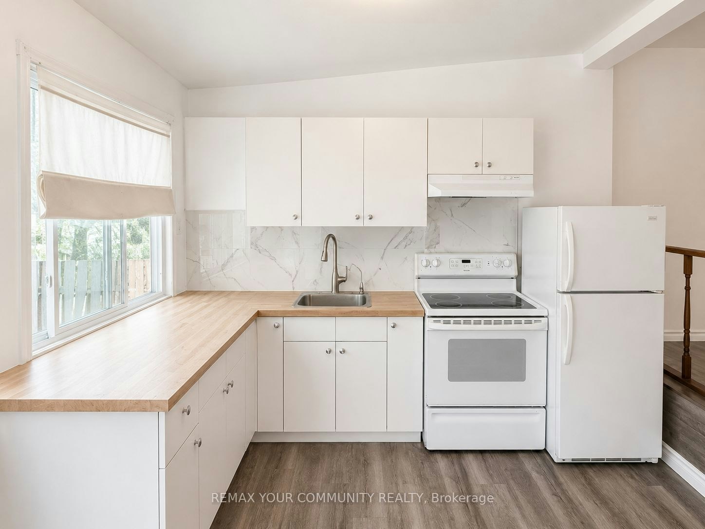 Unit 2-3745 Lloydtown Aurora Road, King, ON, L0G 1J0 - 3