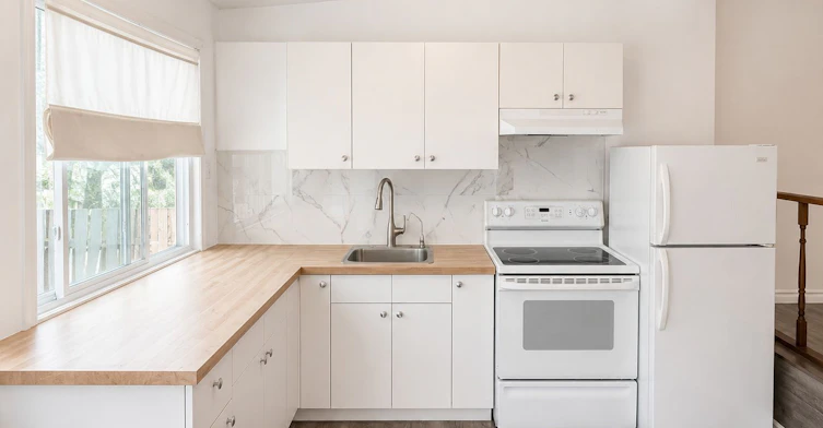 Unit 2-3745 Lloydtown Aurora Road, King, ON, L0G 1J0 - 3