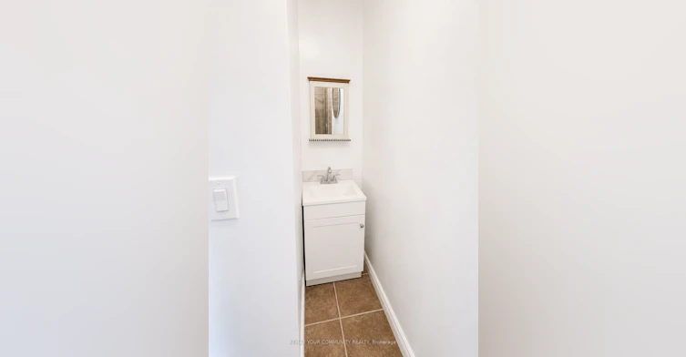 Unit 2-3745 Lloydtown Aurora Road, King, ON, L0G 1J0 - 9