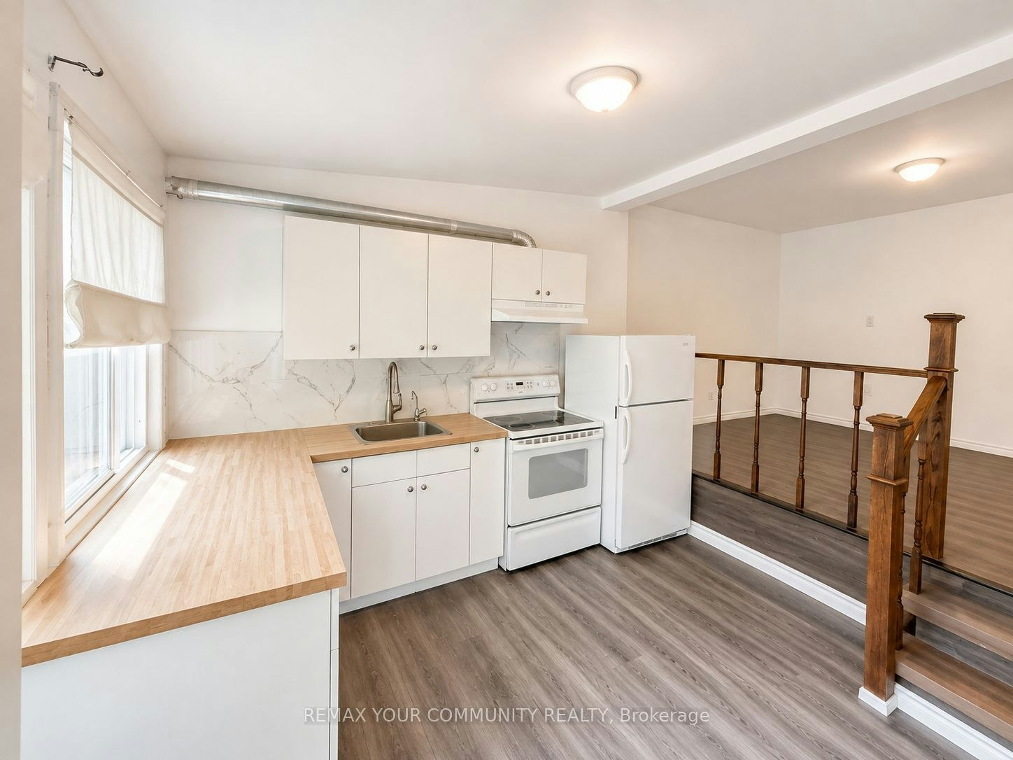 Unit 2-3745 Lloydtown Aurora Road, King, ON, L0G 1J0 - 2
