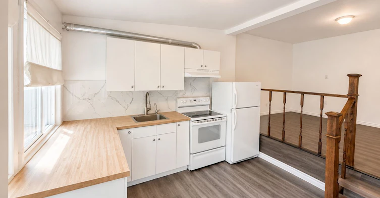 Unit 2-3745 Lloydtown Aurora Road, King, ON, L0G 1J0 - 2