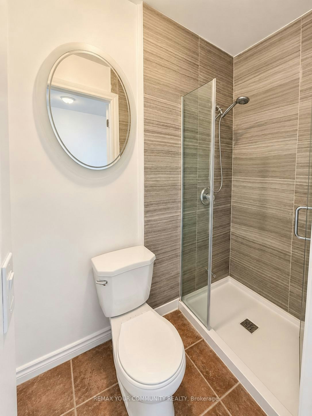 Unit 2-3745 Lloydtown Aurora Road, King, ON, L0G 1J0 - 8