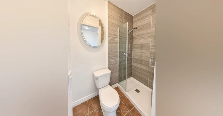 Unit 2-3745 Lloydtown Aurora Road, King, ON, L0G 1J0 - 8