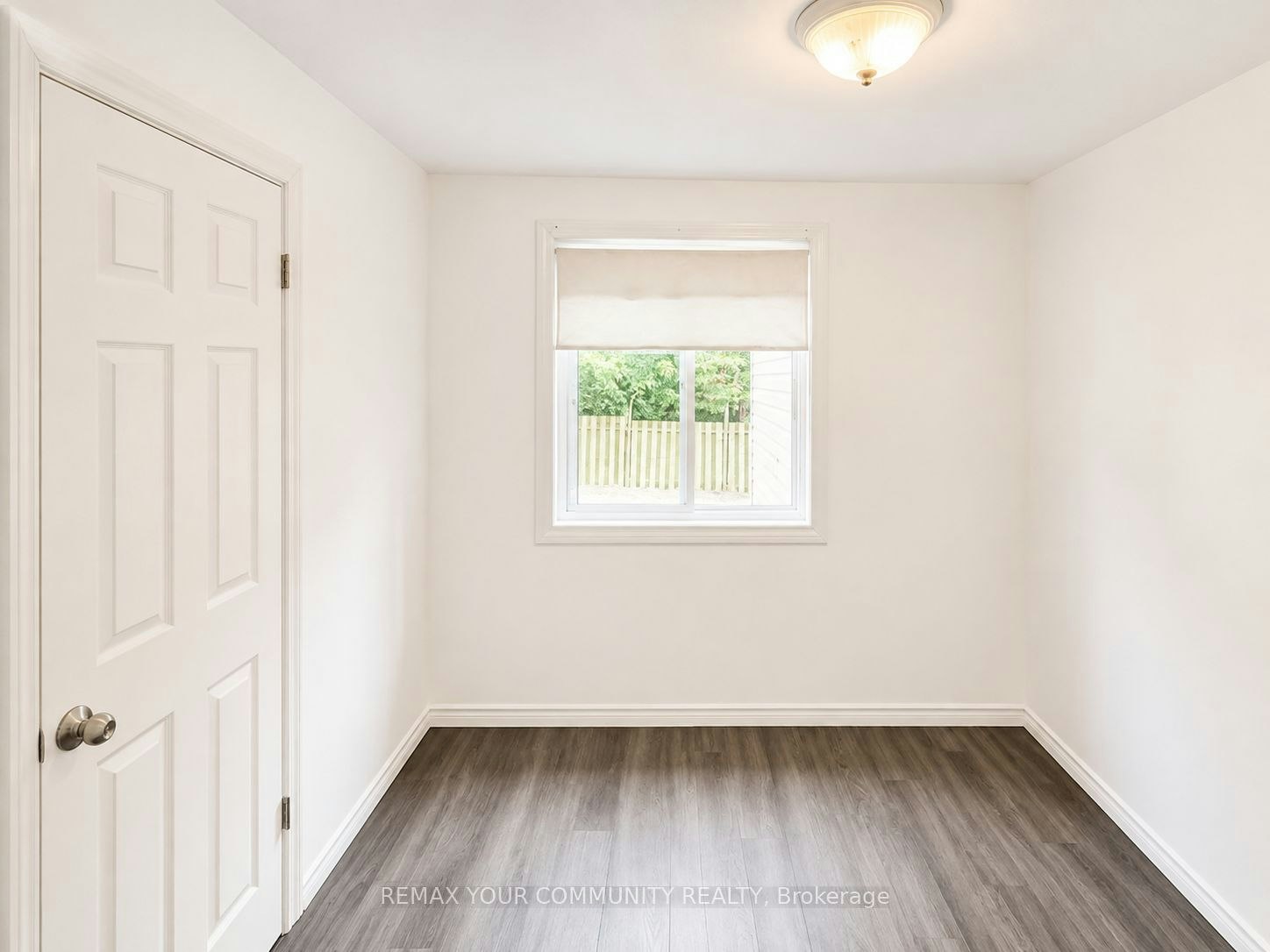 Unit 2-3745 Lloydtown Aurora Road, King, ON, L0G 1J0 - 6
