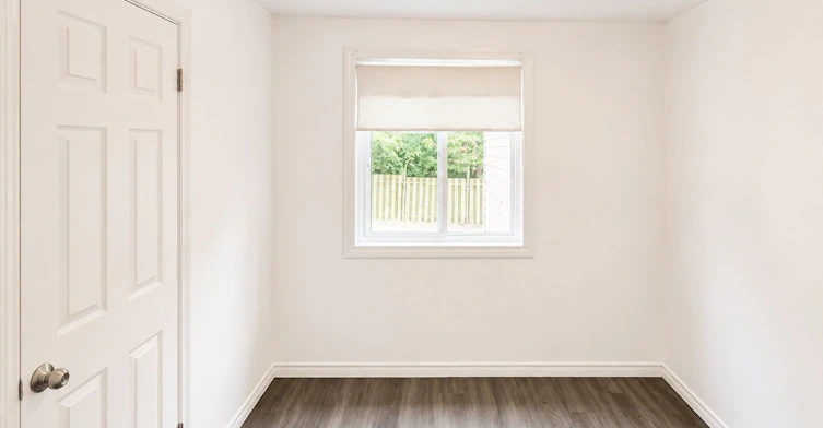 Unit 2-3745 Lloydtown Aurora Road, King, ON, L0G 1J0 - 6