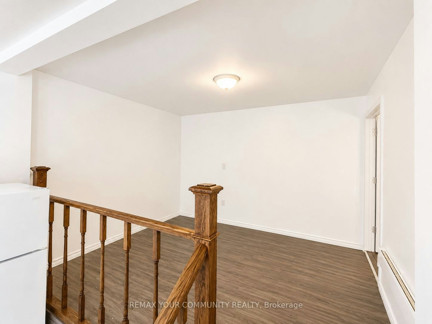Unit 2-3745 Lloydtown Aurora Road, King, ON, L0G 1J0 - 4