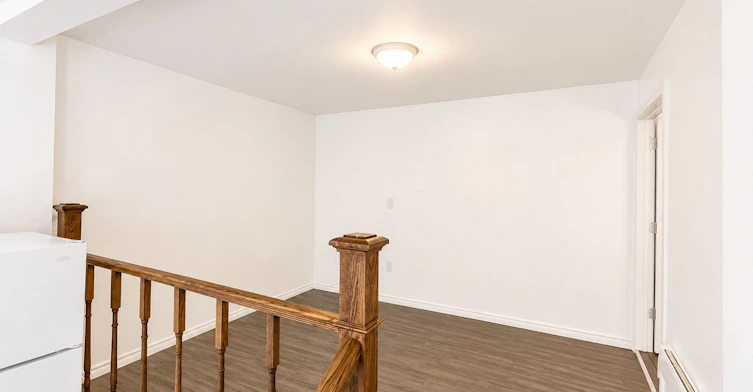 Unit 2-3745 Lloydtown Aurora Road, King, ON, L0G 1J0 - 4