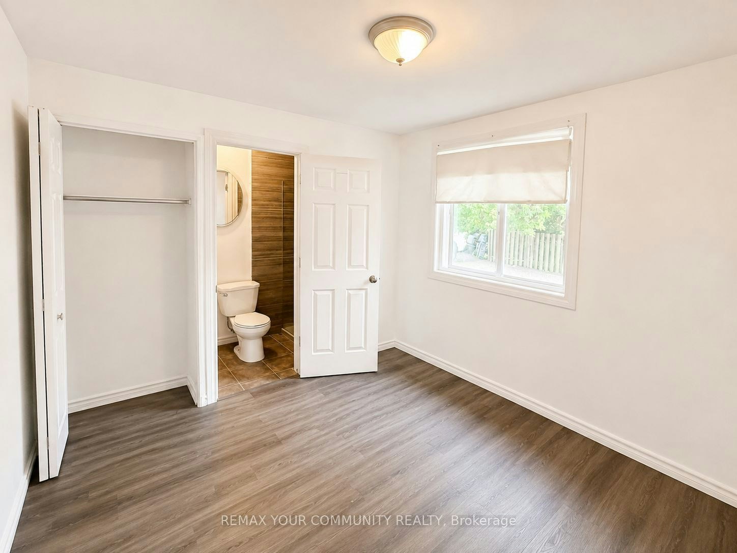 Unit 2-3745 Lloydtown Aurora Road, King, ON, L0G 1J0 - 7