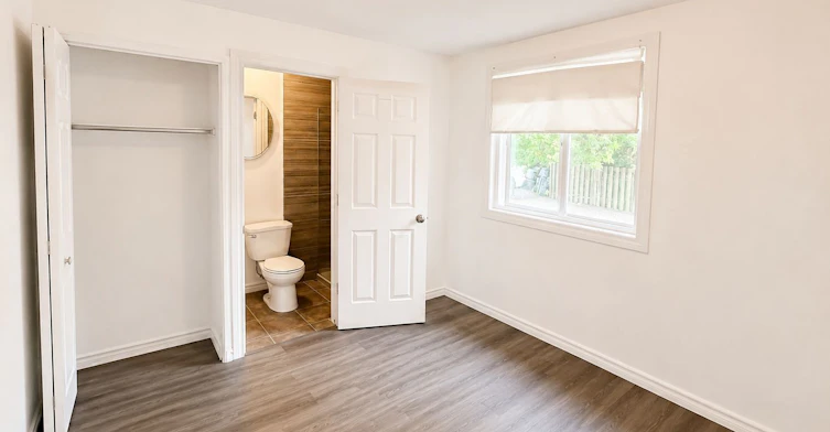 Unit 2-3745 Lloydtown Aurora Road, King, ON, L0G 1J0 - 7