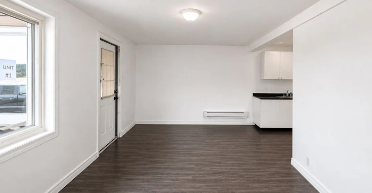 Unit 1-3745 Lloydtown Aurora Road, King, ON, L0G 1J0 - 3