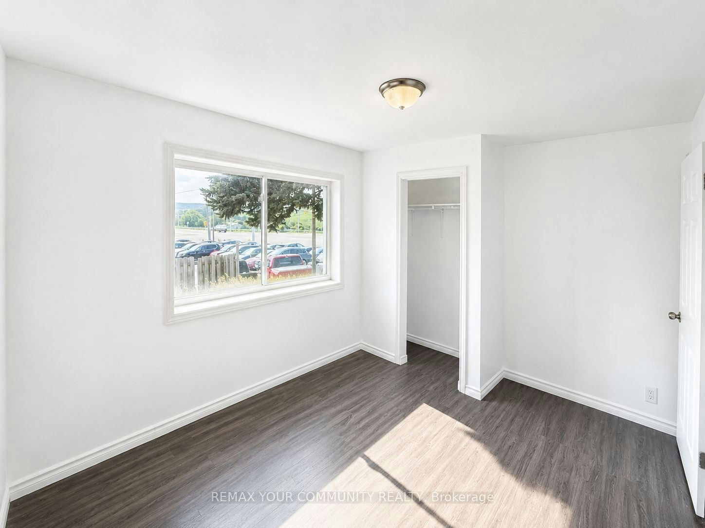 Unit 1-3745 Lloydtown Aurora Road, King, ON, L0G 1J0 - 7
