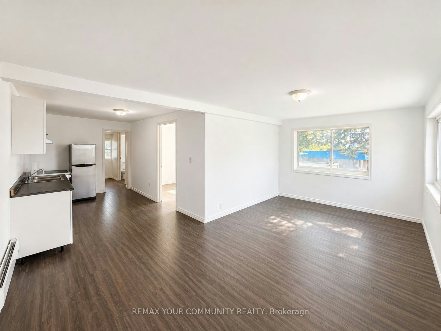 Unit 1-3745 Lloydtown Aurora Road, King, ON, L0G 1J0 - 2