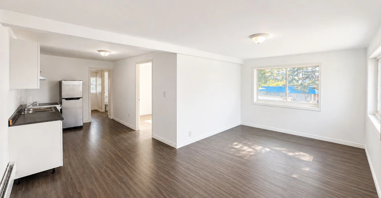 Unit 1-3745 Lloydtown Aurora Road, King, ON, L0G 1J0 - 2