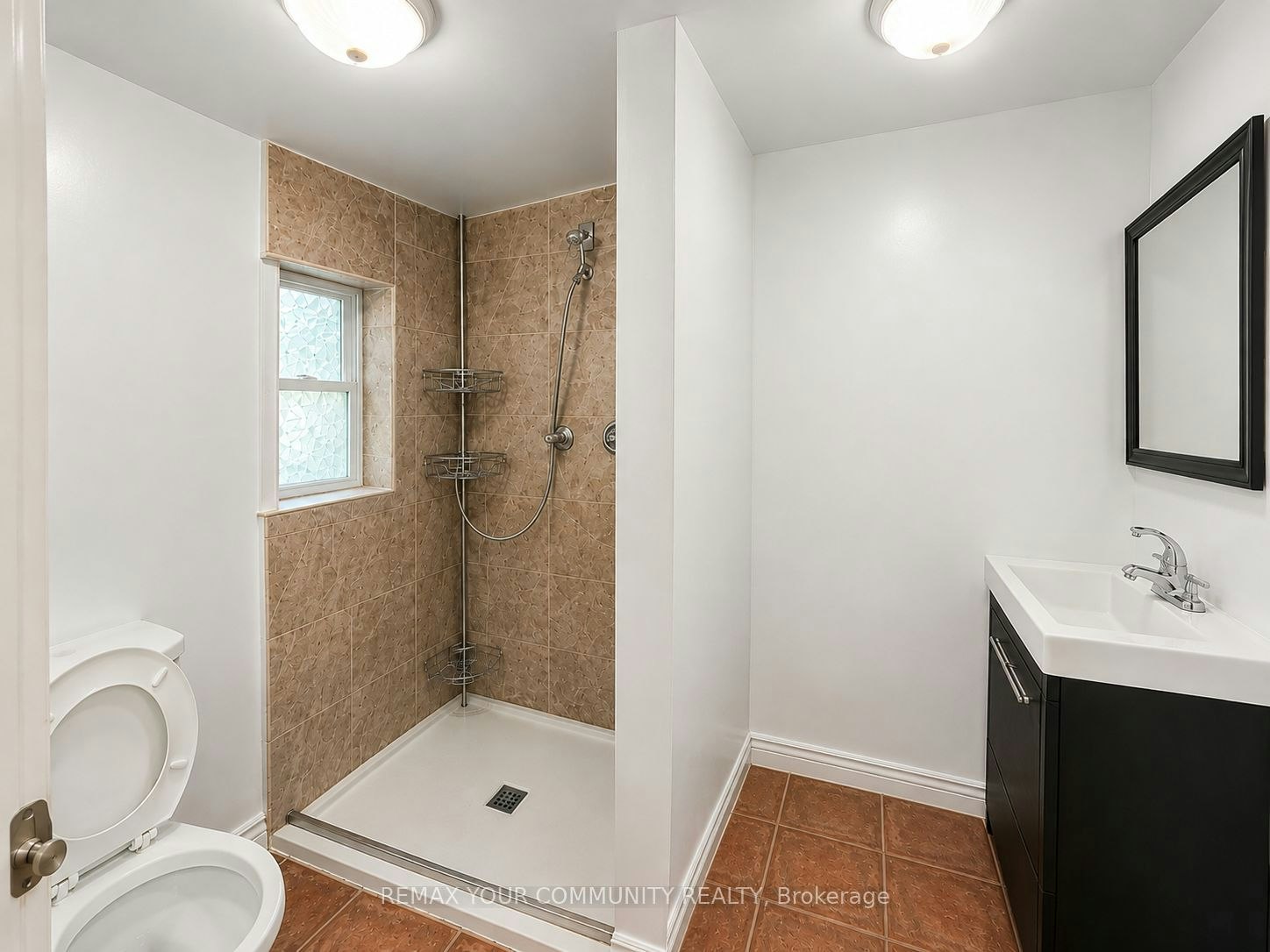 Unit 1-3745 Lloydtown Aurora Road, King, ON, L0G 1J0 - 8