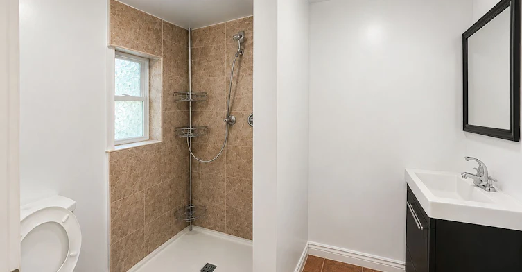 Unit 1-3745 Lloydtown Aurora Road, King, ON, L0G 1J0 - 8