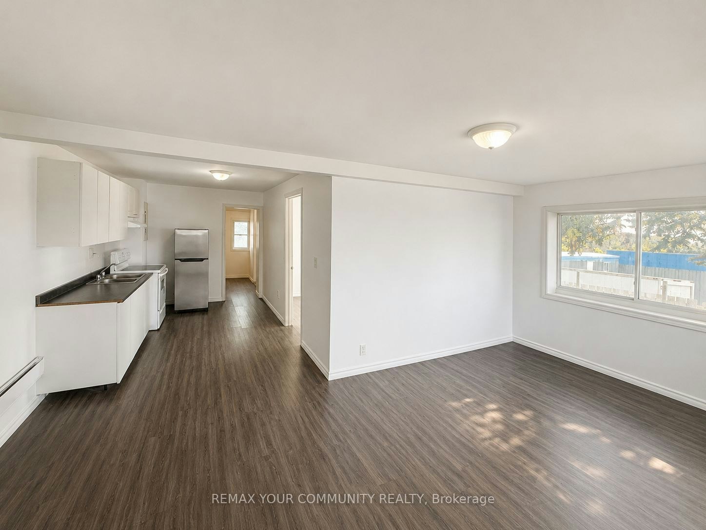 Unit 1-3745 Lloydtown Aurora Road, King, ON, L0G 1J0 - 4