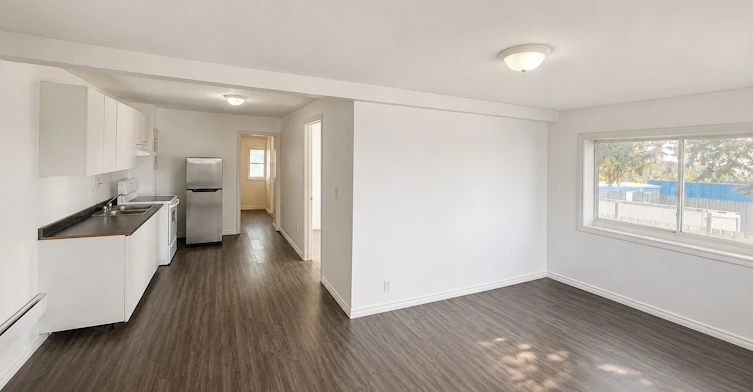 Unit 1-3745 Lloydtown Aurora Road, King, ON, L0G 1J0 - 4