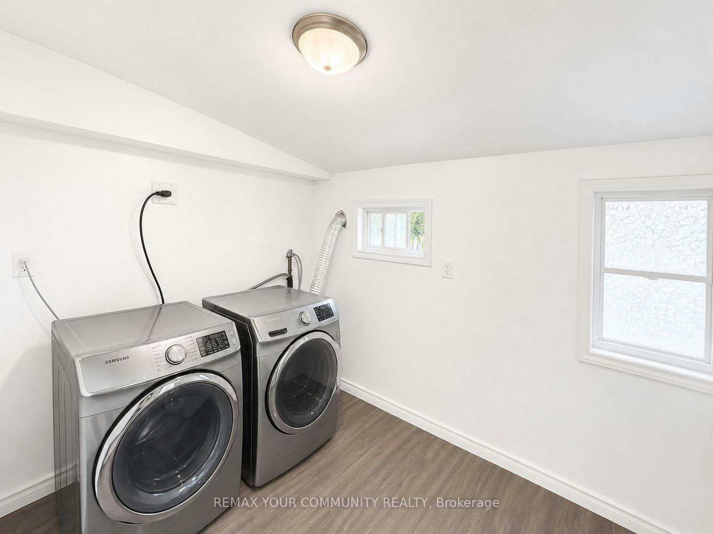 Unit 1-3745 Lloydtown Aurora Road, King, ON, L0G 1J0 - 9