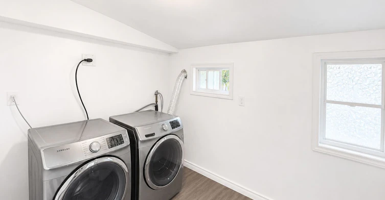 Unit 1-3745 Lloydtown Aurora Road, King, ON, L0G 1J0 - 9