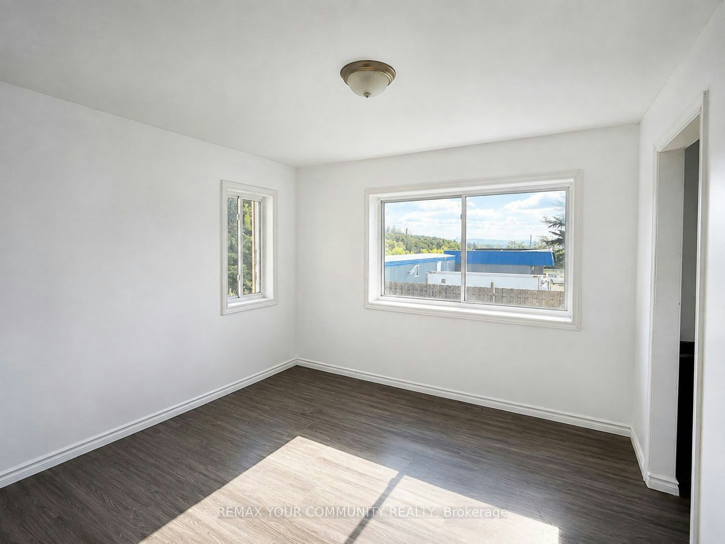 Unit 1-3745 Lloydtown Aurora Road, King, ON, L0G 1J0 - 6