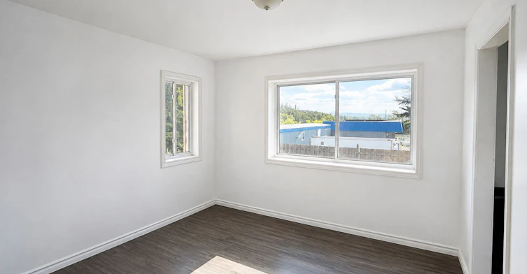 Unit 1-3745 Lloydtown Aurora Road, King, ON, L0G 1J0 - 6
