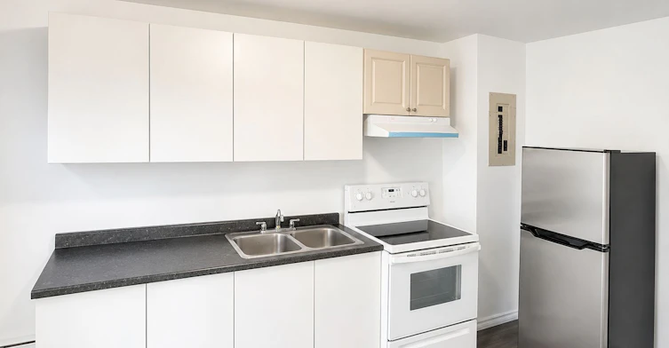 Unit 1-3745 Lloydtown Aurora Road, King, ON, L0G 1J0 - 5
