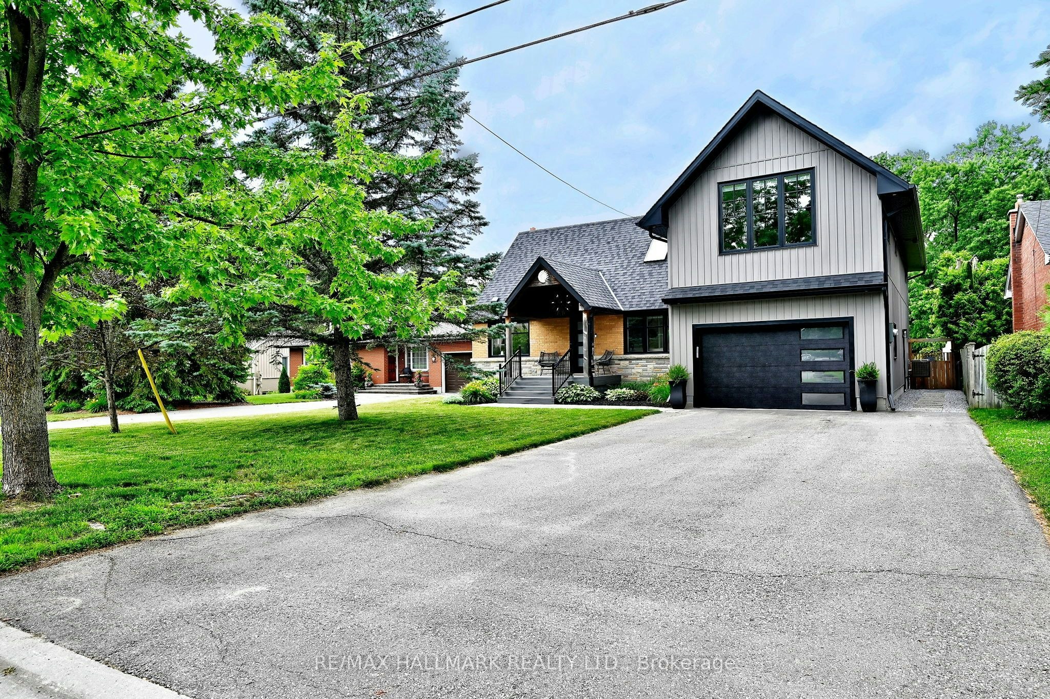 334 Stewart Street, Newmarket, ON, L3Y 3M6