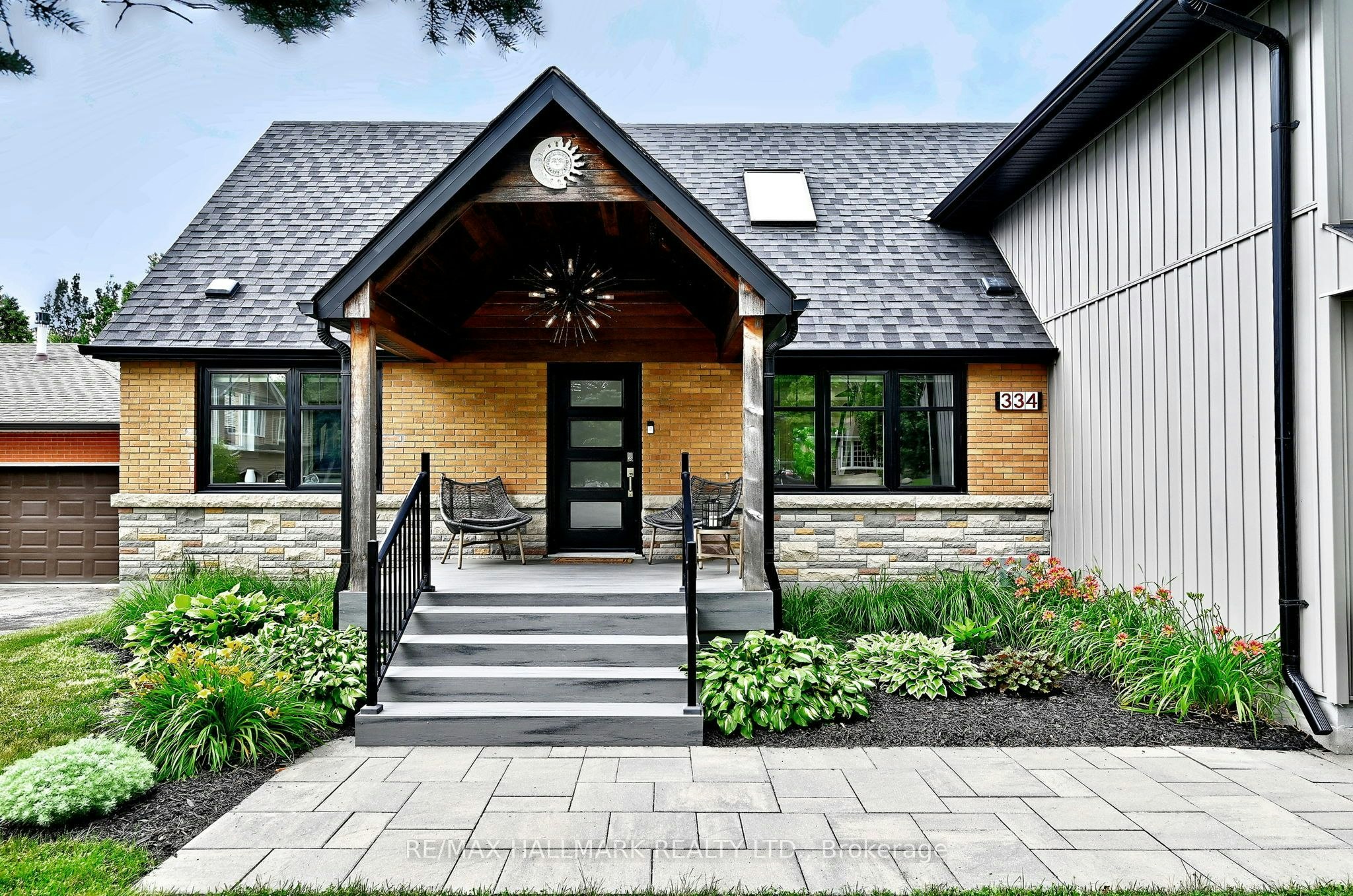 334 Stewart Street, Newmarket, ON, L3Y 3M6