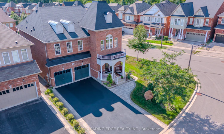 14 Clarinet Lane