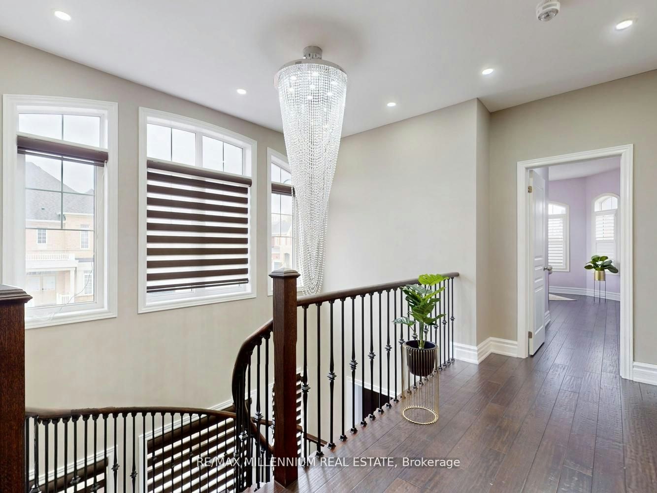 51 Kincardine Street, Vaughan, ON, L4H 4H7 - 24