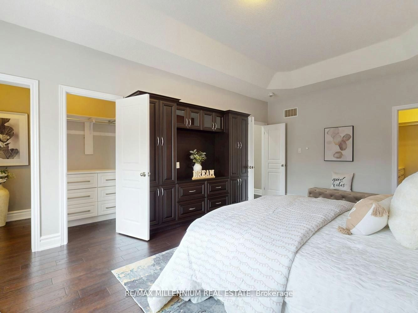 51 Kincardine Street, Vaughan, ON, L4H 4H7 - 27