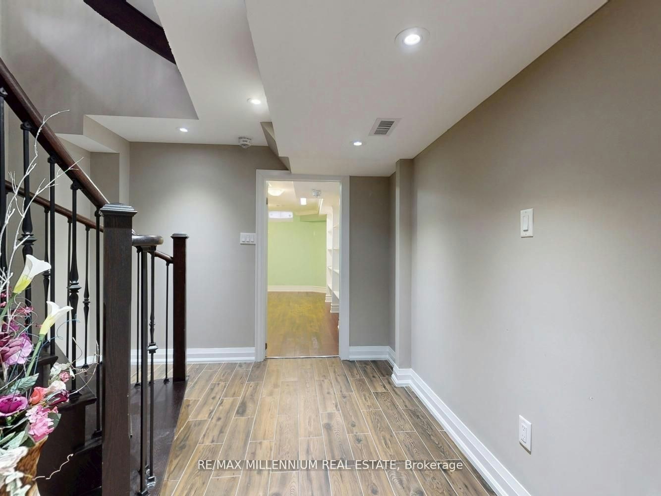 51 Kincardine Street, Vaughan, ON, L4H 4H7 - 39