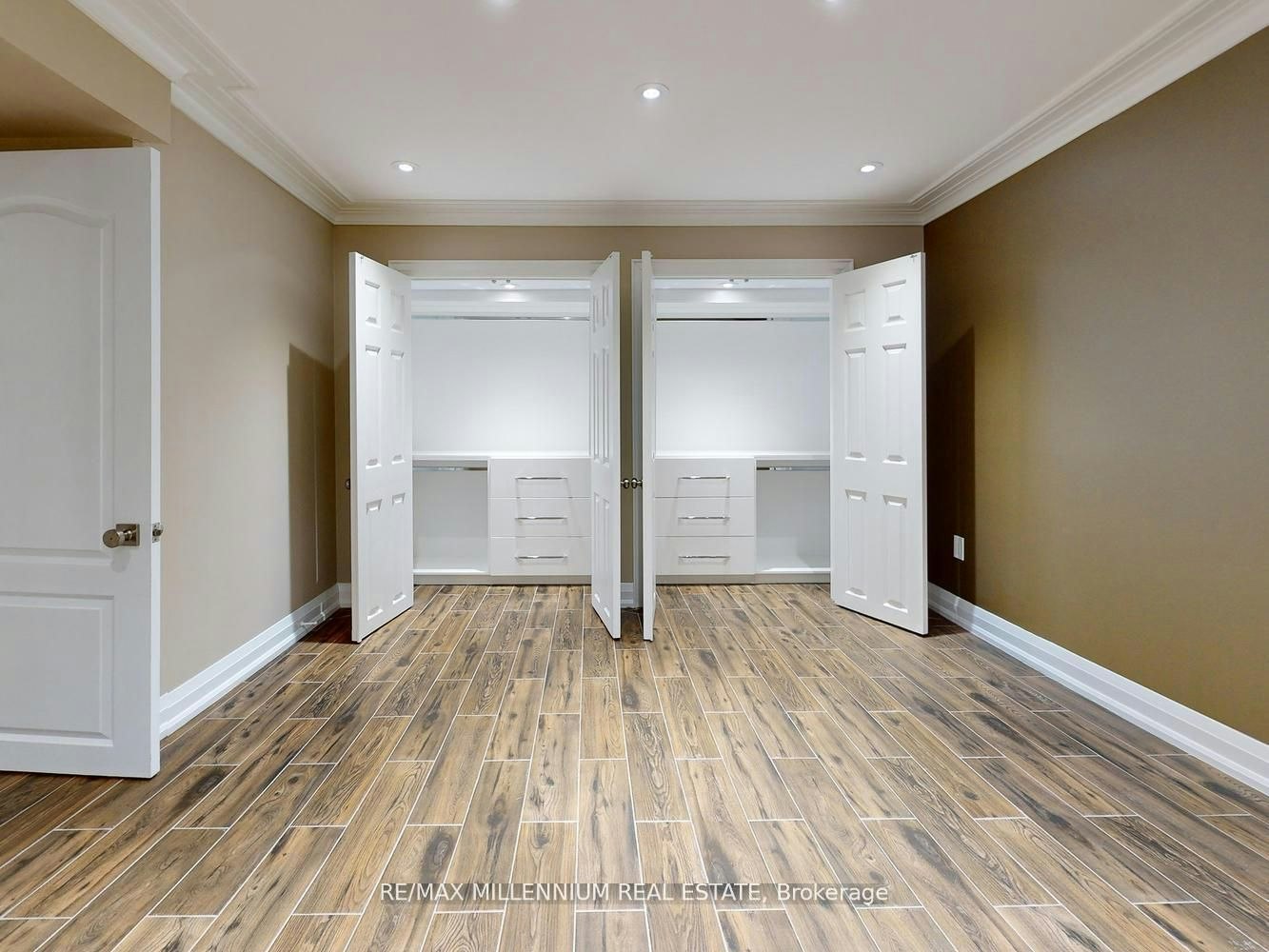 51 Kincardine Street, Vaughan, ON, L4H 4H7 - 45