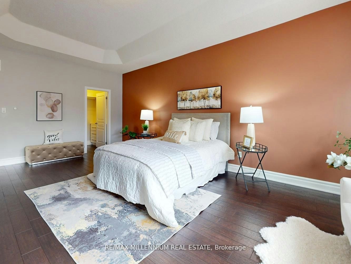 51 Kincardine Street, Vaughan, ON, L4H 4H7 - 30