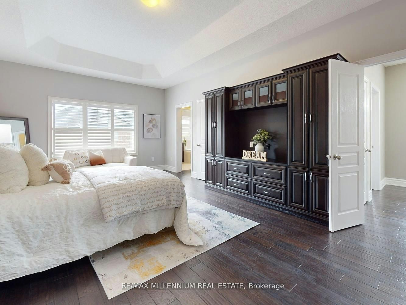 51 Kincardine Street, Vaughan, ON, L4H 4H7 - 26