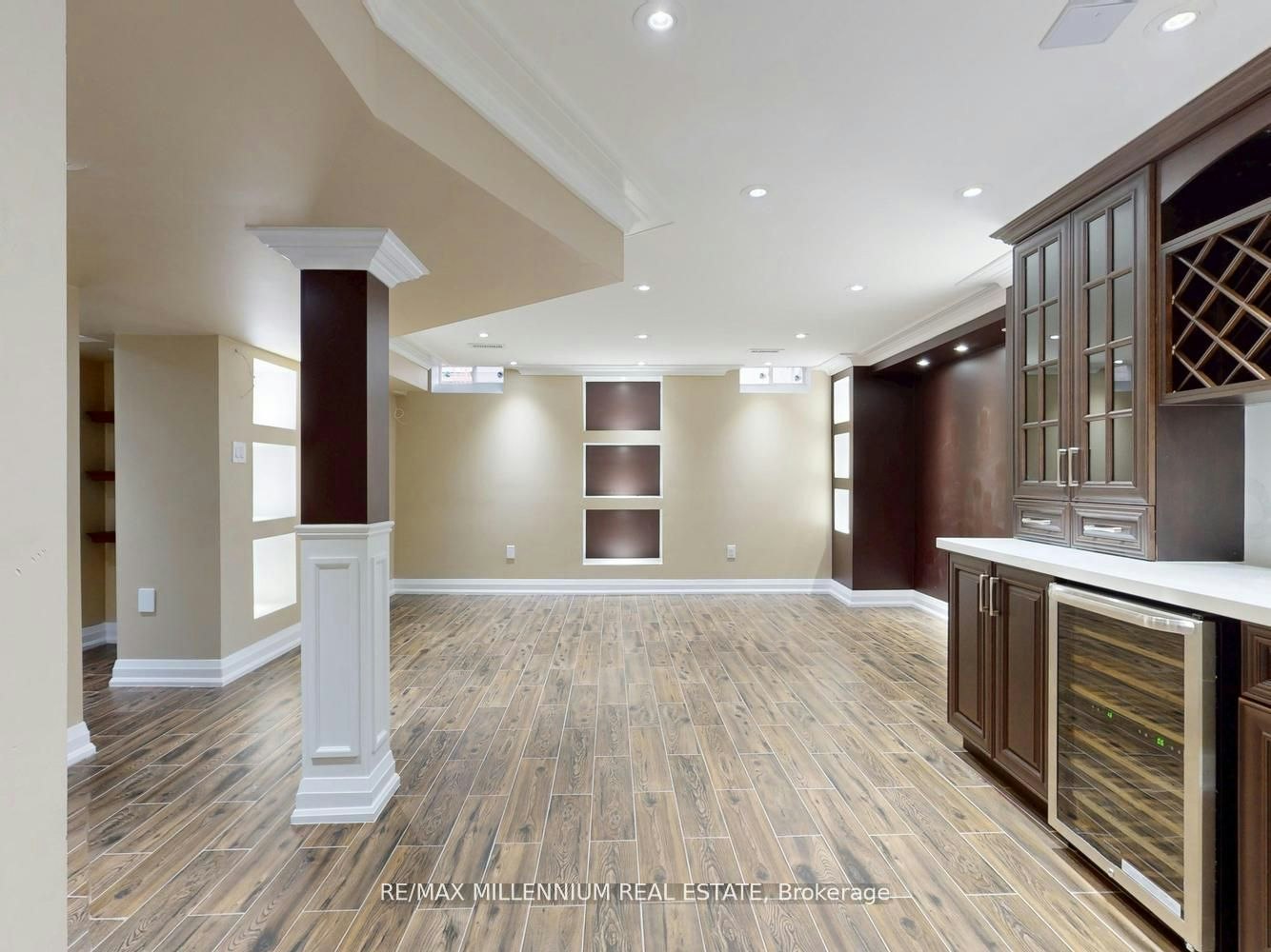 51 Kincardine Street, Vaughan, ON, L4H 4H7 - 41