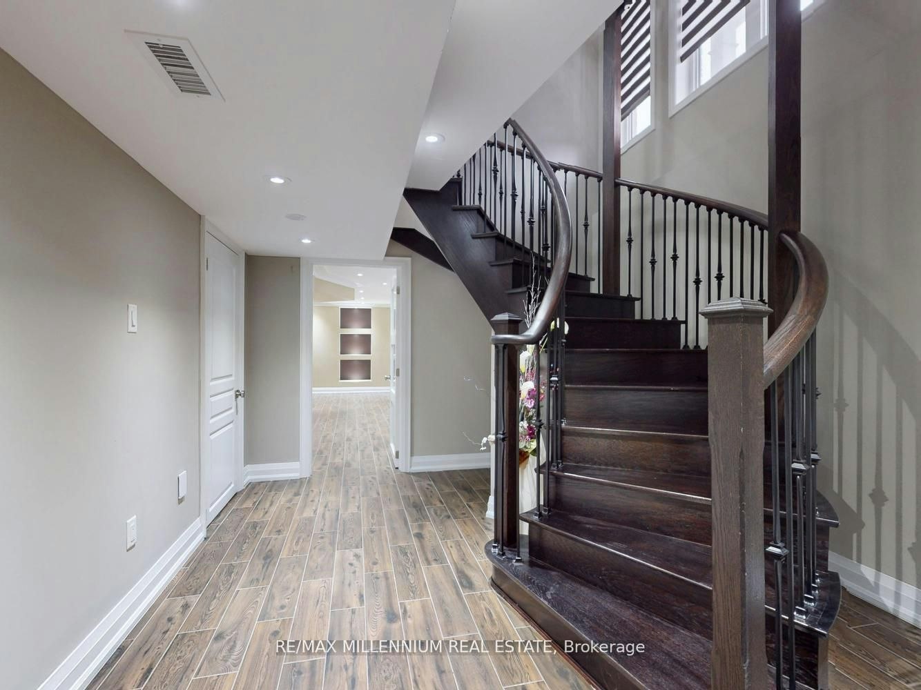 51 Kincardine Street, Vaughan, ON, L4H 4H7 - 40